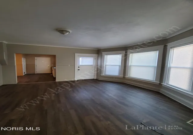 14th image of 1015 Varland Ave, Toledo, OH 43605 | MLS# 10007045