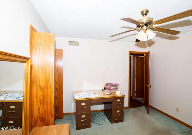 2nd image of 541 Wood Cree Ct, Defiance, OH 43512