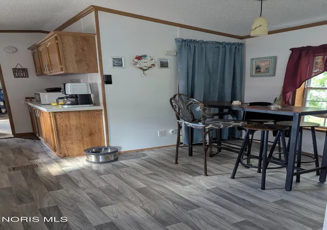 Homes for sale in Swanton, OH | 10487 Co Rd 4 #124, Swanton, OH 43558 | MLS# 10007370