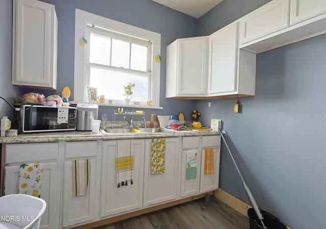 4th image of 1455 Chester St, Toledo, OH 43609 | MLS# 10007605