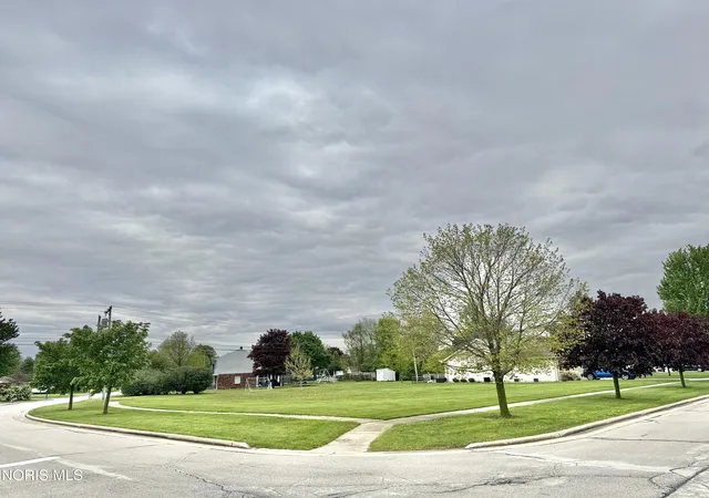 Homes for sale in Woodville, OH | 0 Woodpointe Dr, Woodville, OH 43469 | MLS# 10007169