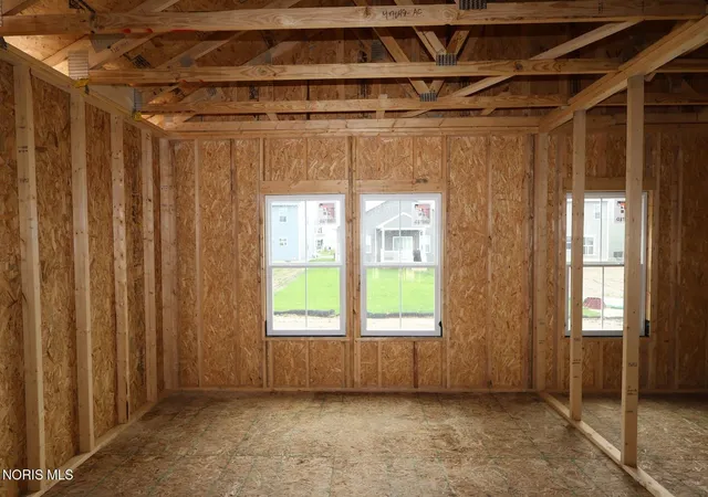 5th image of 932 Creekside Ln, Bowling Green, OH 43402 | MLS# 10007148
