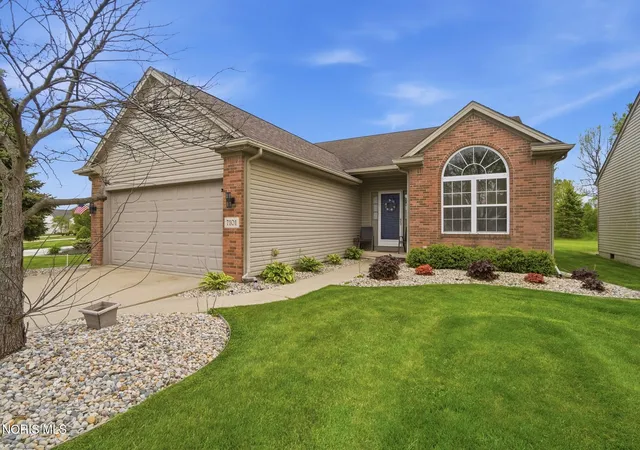 1st image of 7101 Offshore Dr, Maumee, OH 43537 | MLS# 10007246