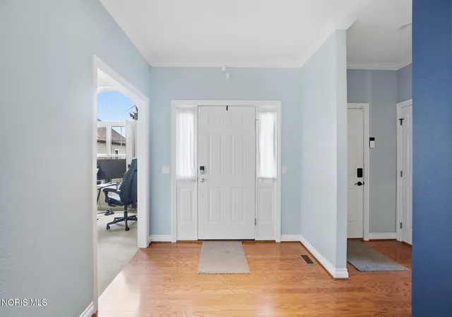 4th image of 7101 Offshore Dr, Maumee, OH 43537 | MLS# 10007246