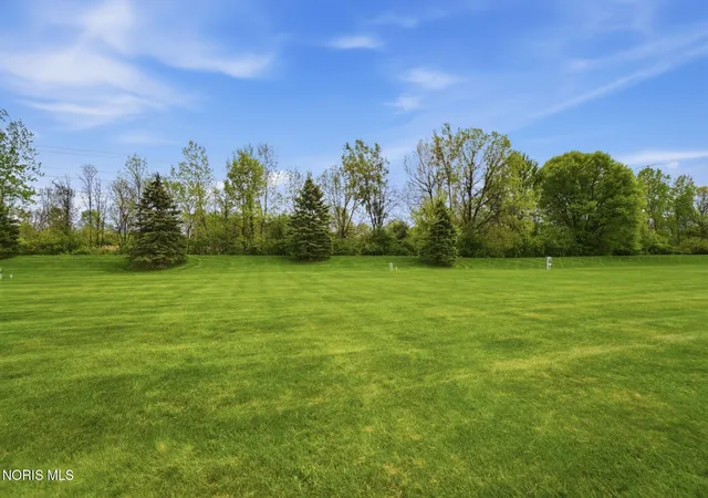 54th image of 7101 Offshore Dr, Maumee, OH 43537 | MLS# 10007246
