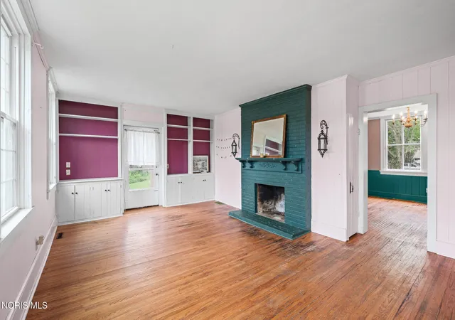 3rd image of 230 N River Rd, Waterville, OH 43566 | MLS# 10007558