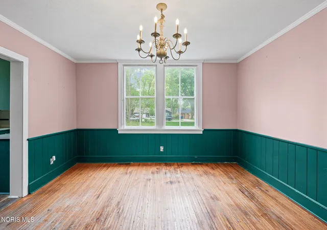 5th image of 230 N River Rd, Waterville, OH 43566 | MLS# 10007558