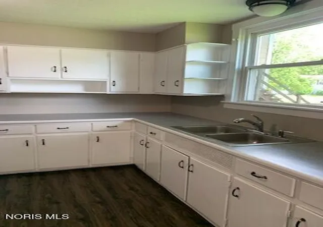 3rd image of 311 N Tarr St, North Baltimore, OH 45872 | MLS# 10007306