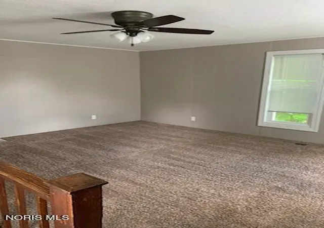 5th image of 311 N Tarr St, North Baltimore, OH 45872 | MLS# 10007306