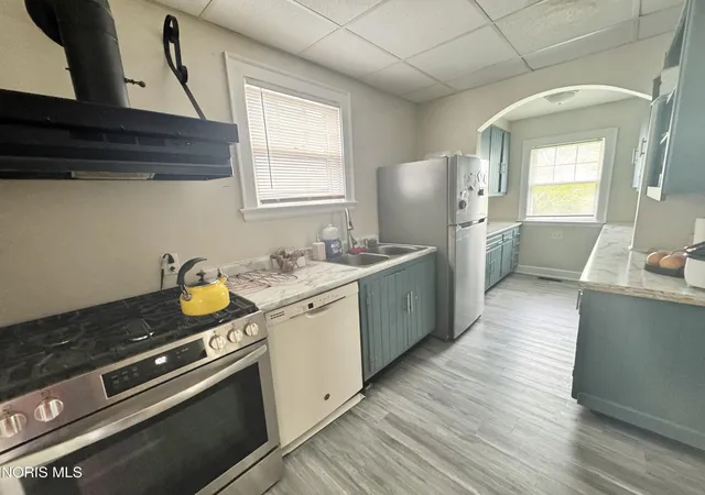 3rd image of 4240 Burnham Ave, Toledo, OH 43612 | MLS# 10007738