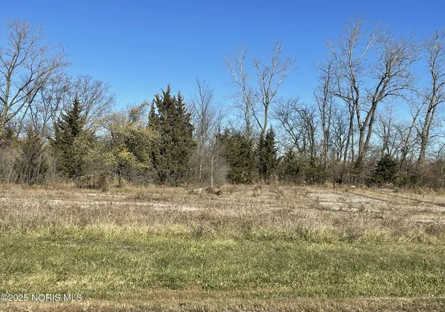 Photo 3 of Land for sale at Baltimore St, Defiance, OH 43512 | MLS# 10007254 | Listing updated on 2026-05-05