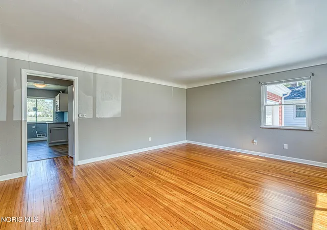 4th image of 6542 Country Pl, Sylvania, OH 43560 | MLS# 10007279