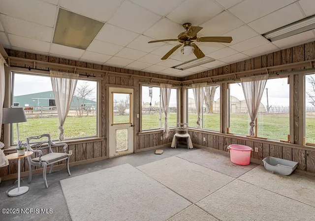 Homes for sale in Gibsonburg, OH | 2574 County Road 74, Gibsonburg, OH 43431 | MLS# 10007269