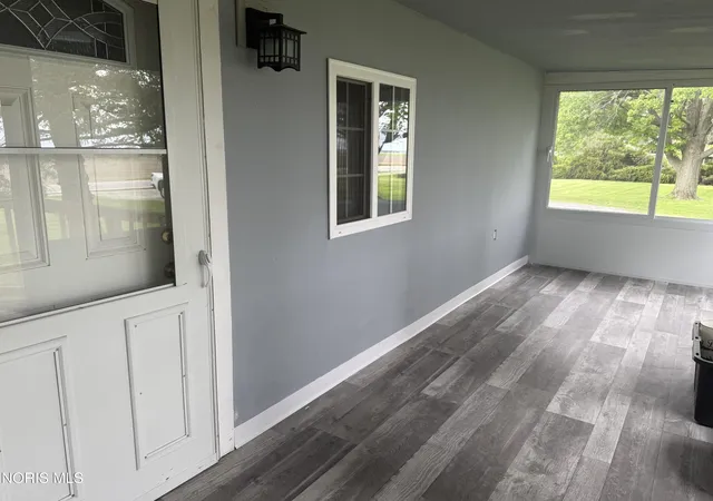 Homes for sale in Curtice, OH | 8544 Jerusalem Rd, Curtice, OH 43412 | MLS# 10007320