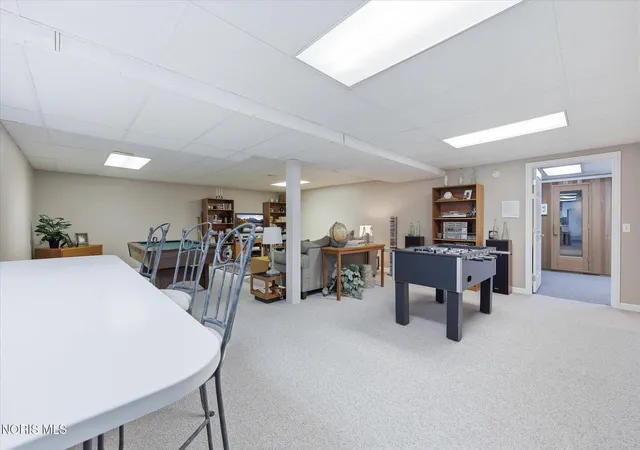 48th image of 4536 Dovewood Ln, Sylvania, OH 43560 | MLS# 10007471
