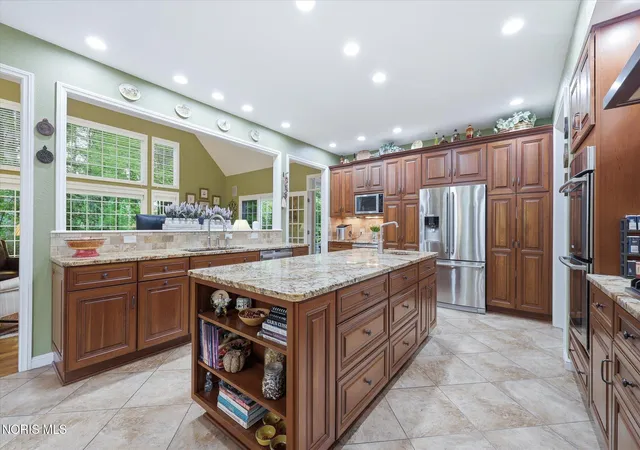 4th image of 4536 Dovewood Ln, Sylvania, OH 43560 | MLS# 10007471