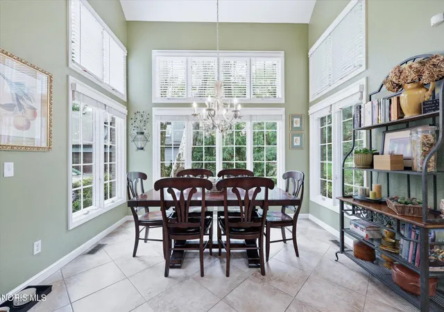 5th image of 4536 Dovewood Ln, Sylvania, OH 43560 | MLS# 10007471