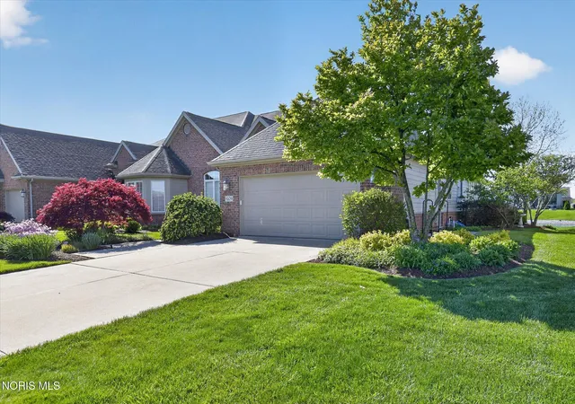 1st image of 9209 Summer Song Ln, Sylvania, OH 43560 | MLS# 10007308