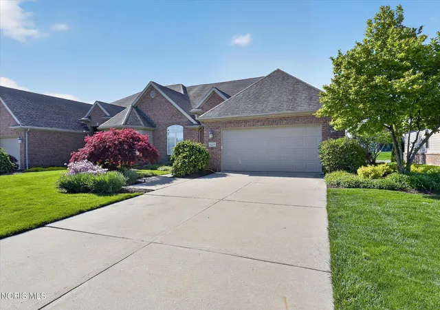 2nd image of 9209 Summer Song Ln, Sylvania, OH 43560 | MLS# 10007308
