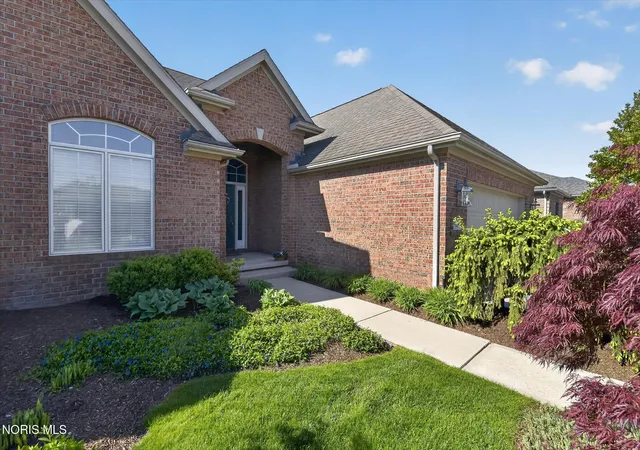 4th image of 9209 Summer Song Ln, Sylvania, OH 43560 | MLS# 10007308