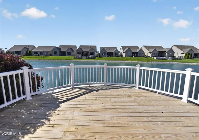 53rd image of 9209 Summer Song Ln, Sylvania, OH 43560 | MLS# 10007308