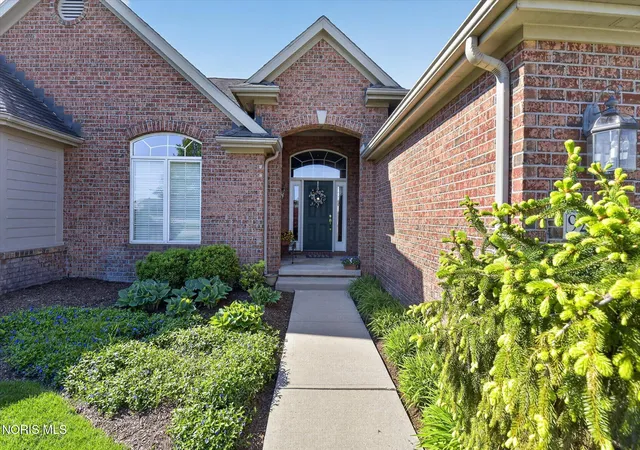 5th image of 9209 Summer Song Ln, Sylvania, OH 43560 | MLS# 10007308