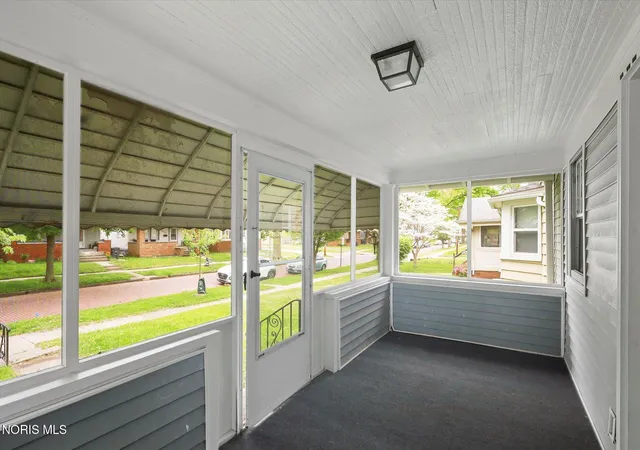 5th image of 811 Geneva Ave, Toledo, OH 43609 | MLS# 10007394