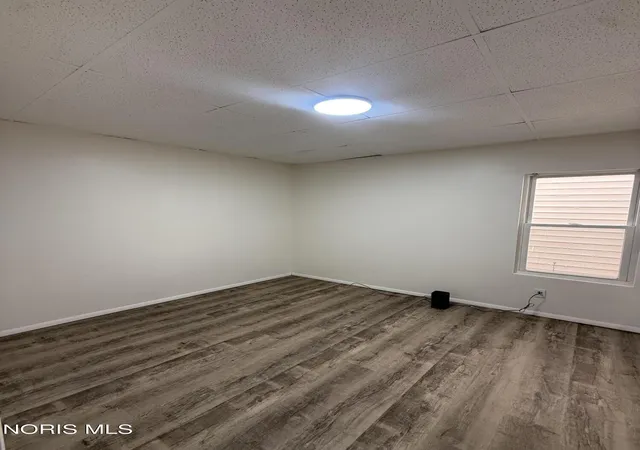 Homes for sale in Toledo, OH | 329 E Lake St, Toledo, OH 43608 | MLS# 10007440