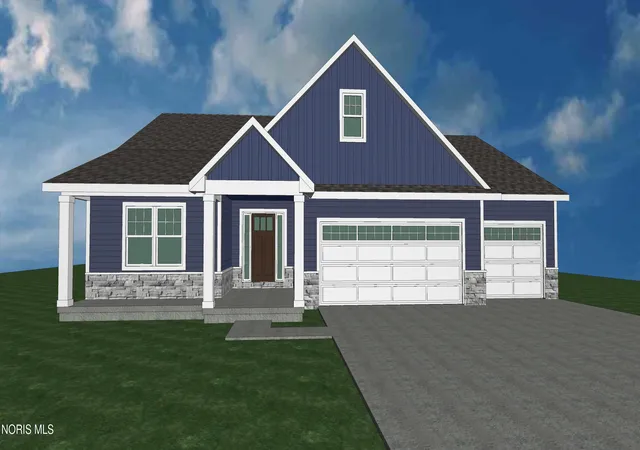 1st image of 3623 Moon Lit Pass, Monclova, OH 43542 | MLS# 10007409