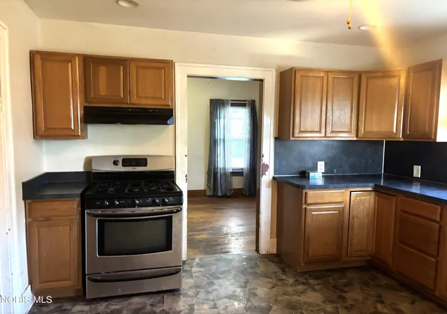 Homes for sale in Delta, OH | 616 Wood St, Delta, OH 43515 | MLS# 10007445