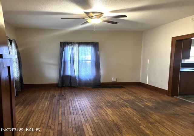 Homes for sale in Delta, OH | 616 Wood St, Delta, OH 43515 | MLS# 10007445