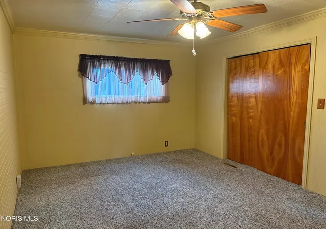 Homes for sale in Fostoria, OH | 156 Elm St, Fostoria, OH 44830 | MLS# 10007477