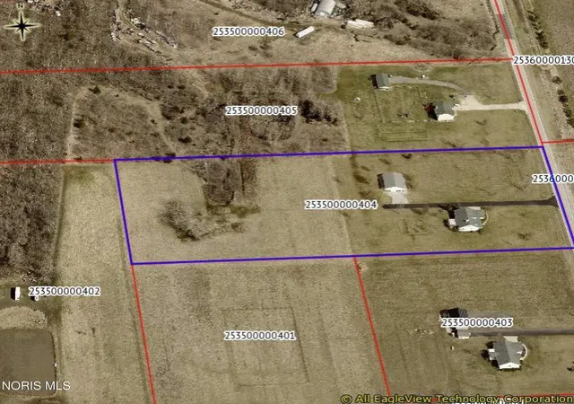 Homes for sale in Gibsonburg, OH | 250 State Route 300, Gibsonburg, OH 43431 | MLS# 10007491