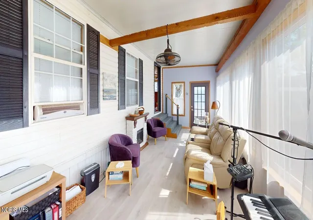 Homes for sale in Lakeside Marblehead, OH | 8175 N Shore Blvd #89, Lakeside Marblehead, OH 43440 | MLS# 10007513