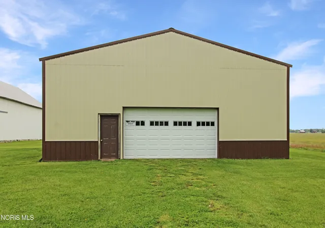 Homes for sale in Oak Harbor, OH | W Bloom Rd, Oak Harbor, OH 43449 | MLS# 10007521