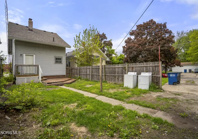 Homes for sale in Toledo, OH | 3342 Upton Ave, Toledo, OH 43613 | MLS# 10007579
