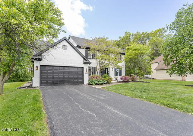 Photo 1 of Single family home for sale at 8629 St George Dr, Holland, OH 43528 | MLS# 10007613 | Listing updated on 2026-07-14