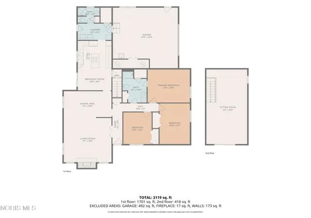 Homes for sale in Findlay, OH | 11291 Township Road 227, Findlay, OH 45840 | MLS# 10007591