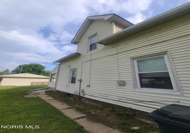 4th image of 724 Spencer St, Toledo, OH 43609 | MLS# 10007584