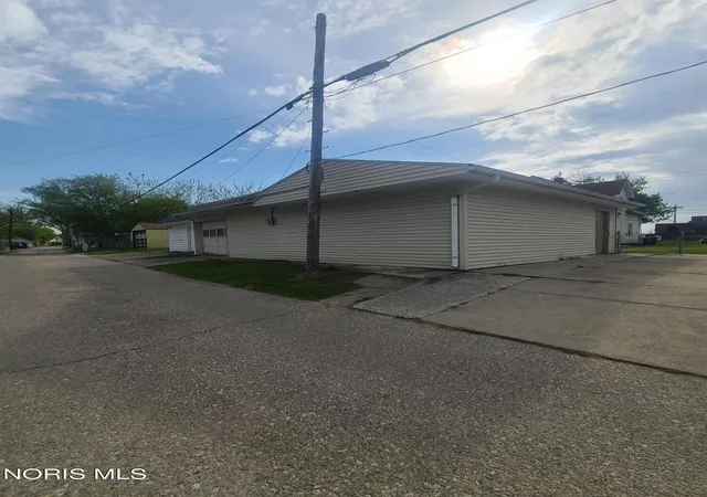 5th image of 724 Spencer St, Toledo, OH 43609 | MLS# 10007584