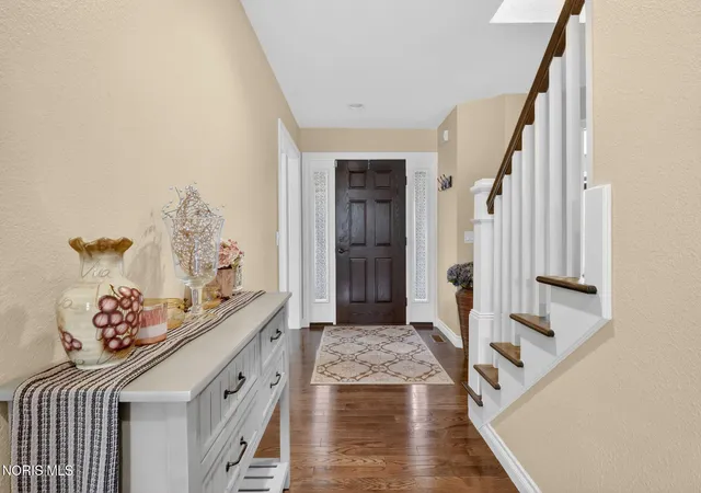 Photo 2 of Condo for sale at 2840 N Mccord Rd, Toledo, OH 43615 | MLS# 10007632 | Listing updated on 2026-09-11