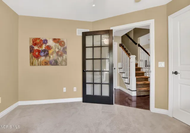 Photo 4 of Condo for sale at 2840 N Mccord Rd, Toledo, OH 43615 | MLS# 10007632 | Listing updated on 2026-09-11