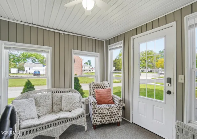 5th image of 221 E Broadway St, North Baltimore, OH 45872 | MLS# 10007741