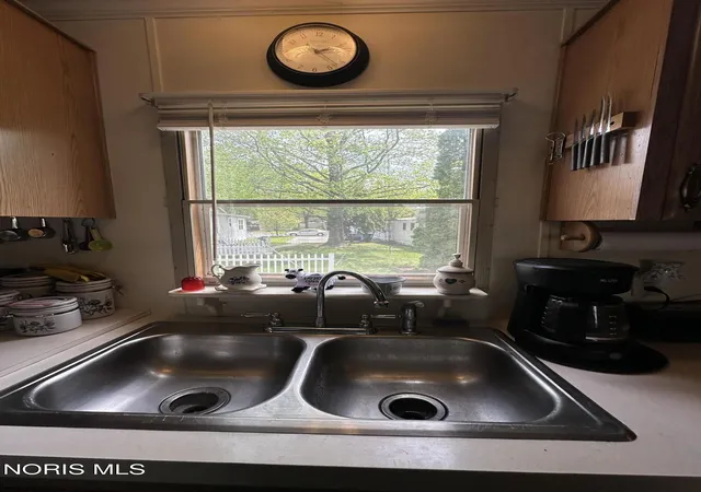Homes for sale in Swanton, OH | 10430 Airport Hwy #183, Swanton, OH 43558 | MLS# 10007696