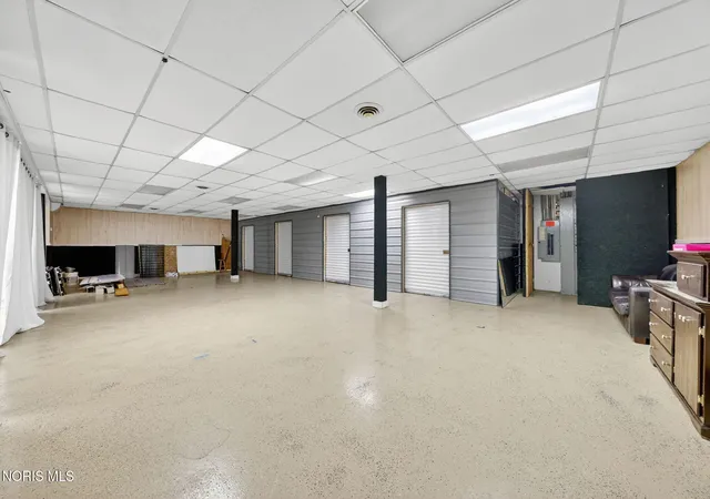 Homes for sale in Archbold, OH | 102 Monumental St, Archbold, OH 43502 | MLS# 10007704