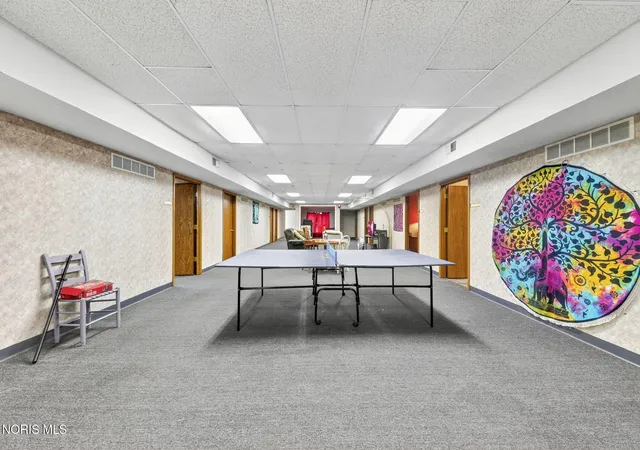 Homes for sale in Archbold, OH | 102 Monumental St, Archbold, OH 43502 | MLS# 10007704