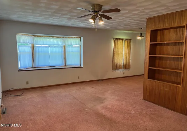 Homes for sale in Findlay, OH | 410 Prentiss Ave, Findlay, OH 45840 | MLS# 10007662