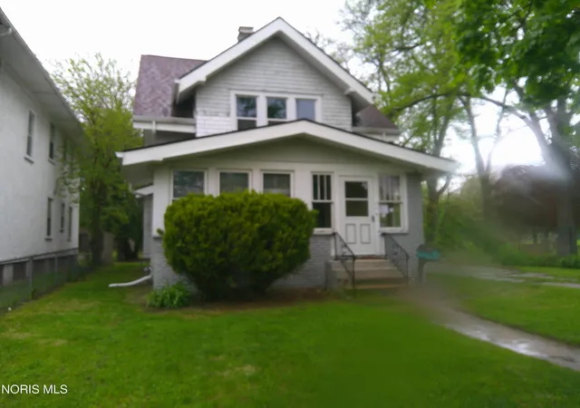 1st image of 1401 Parkside Blvd, Toledo, OH 43607 | MLS# 10007688
