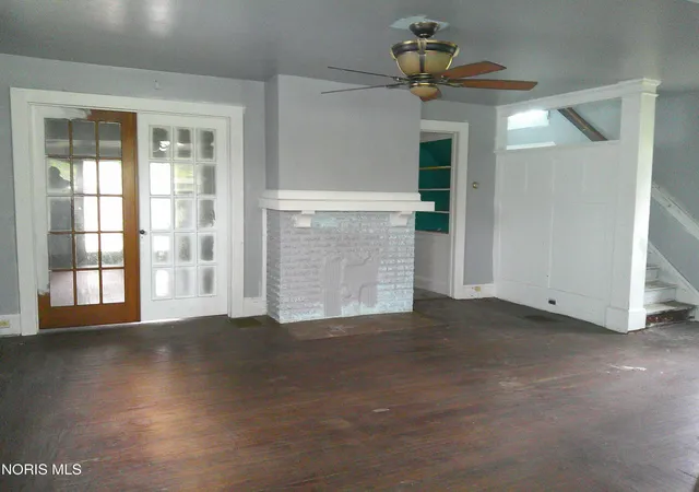 4th image of 1401 Parkside Blvd, Toledo, OH 43607 | MLS# 10007688
