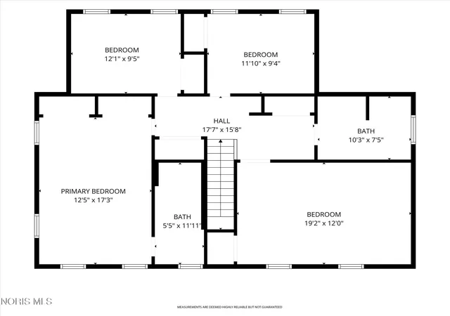 Homes for sale in Perrysburg, OH | 937 Bexley Dr, Perrysburg, OH 43551 | MLS# 10010021